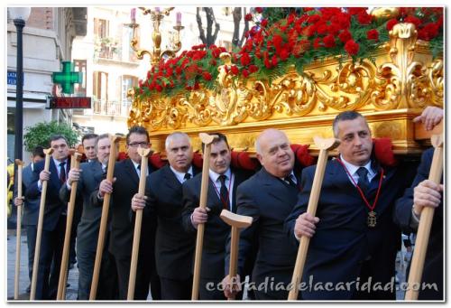 87-Jubileo-de-La-Sangre-2011