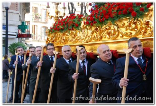 88-Jubileo-de-La-Sangre-2011