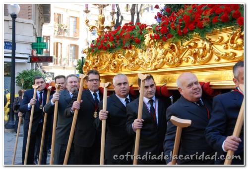 89-Jubileo-de-La-Sangre-2011