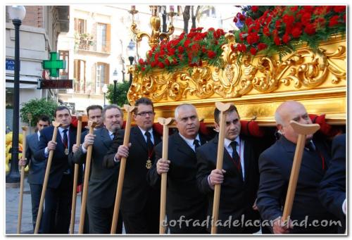 90-Jubileo-de-La-Sangre-2011