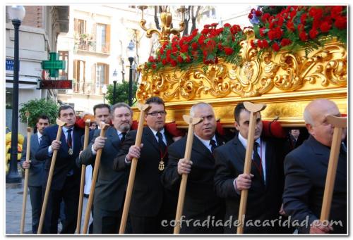 91-Jubileo-de-La-Sangre-2011