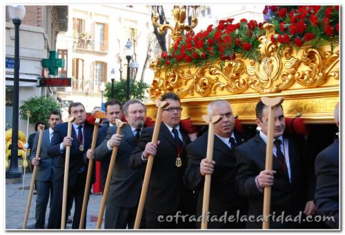 92-Jubileo-de-La-Sangre-2011