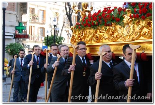 93-Jubileo-de-La-Sangre-2011