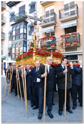 94-Jubileo-de-La-Sangre-2011