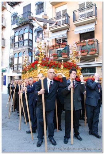 96-Jubileo-de-La-Sangre-2011