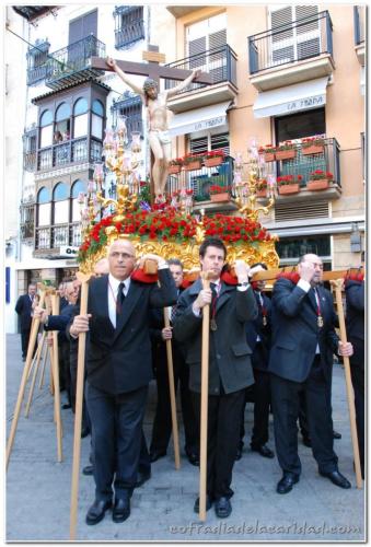 97-Jubileo-de-La-Sangre-2011