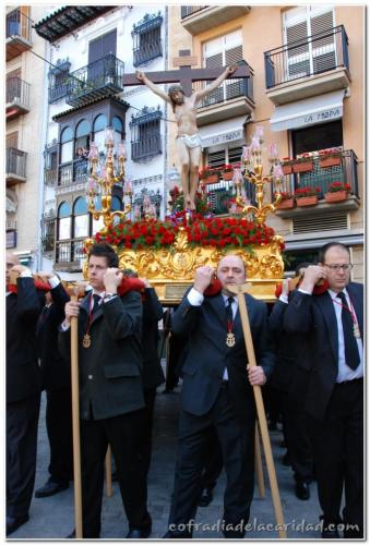 99-Jubileo-de-La-Sangre-2011