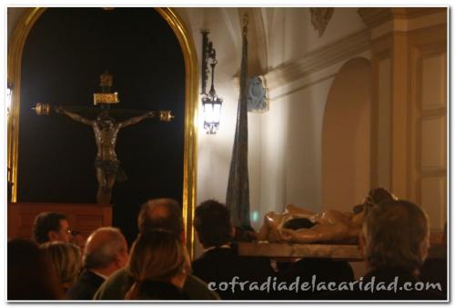 31-Via-Crucis-2012