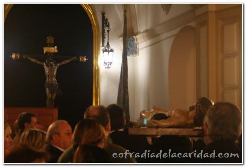 32-Via-Crucis-2012