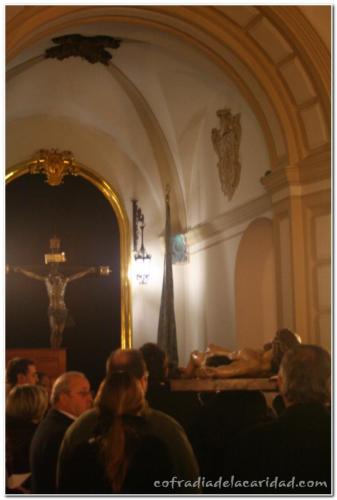 33-Via-Crucis-2012