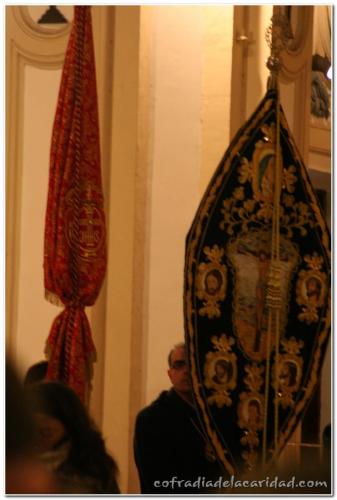 35-Via-Crucis-2012