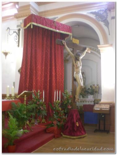 120-Traslado-y-besapie-2012