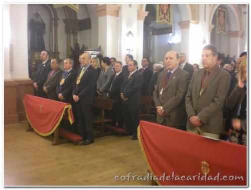 121-Traslado-y-besapie-2012