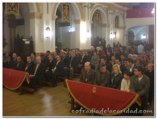 122-Traslado-y-besapie-2012