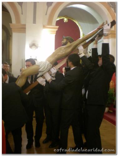 127-Traslado-y-besapie-2012