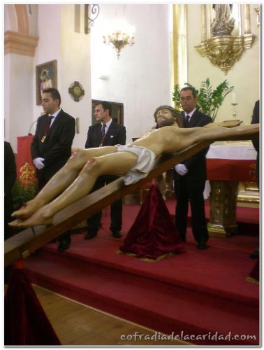 128-Traslado-y-besapie-2012