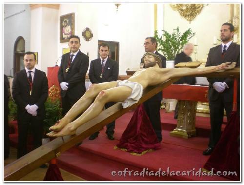 129-Traslado-y-besapie-2012