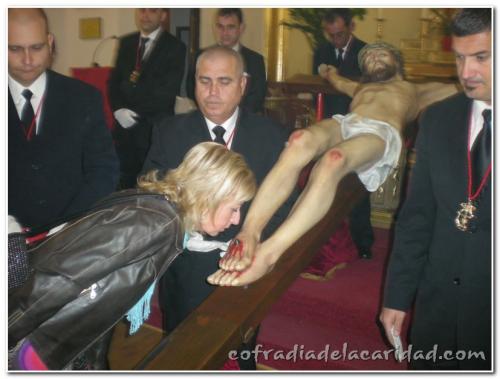 132-Traslado-y-besapie-2012