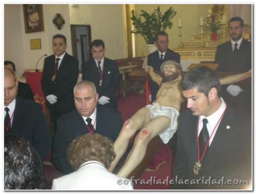 133-Traslado-y-besapie-2012