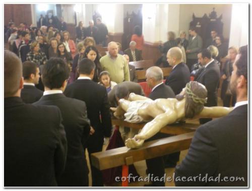 134-Traslado-y-besapie-2012