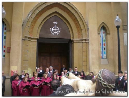 14-Traslado-y-besapie-2012