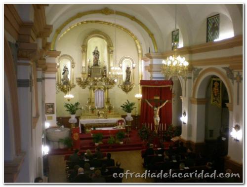 16-Traslado-y-besapie-2012