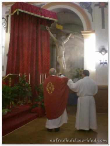 18-Traslado-y-besapie-2012