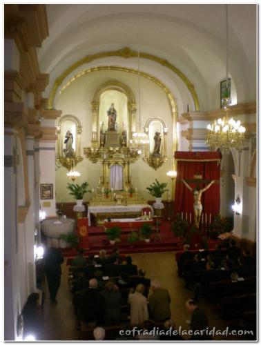 19-Traslado-y-besapie-2012