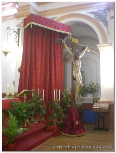 23-Traslado-y-besapie-2012