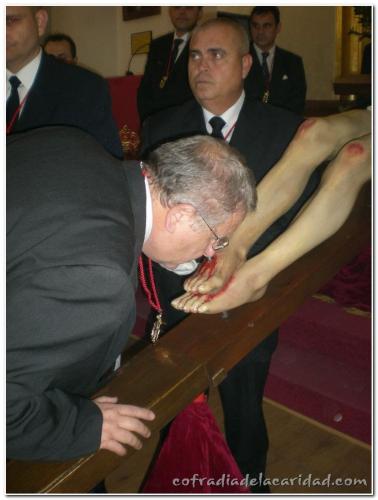 24-Traslado-y-besapie-2012