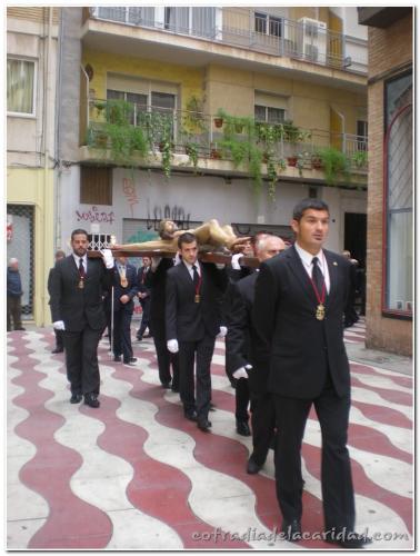 66-Traslado-y-besapie-2012