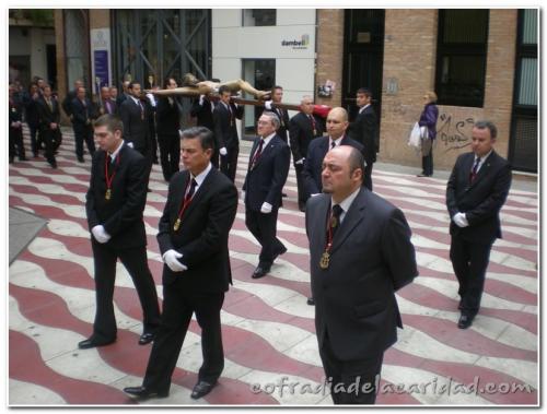 67-Traslado-y-besapie-2012