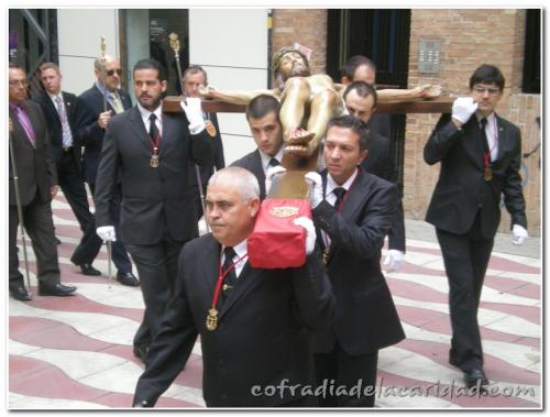 69-Traslado-y-besapie-2012