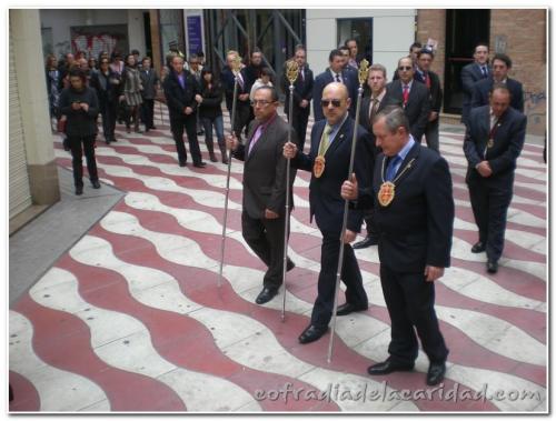 70-Traslado-y-besapie-2012