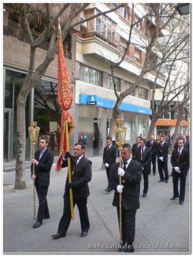 82-Traslado-y-besapie-2012