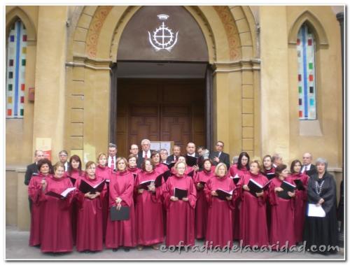 86-Traslado-y-besapie-2012