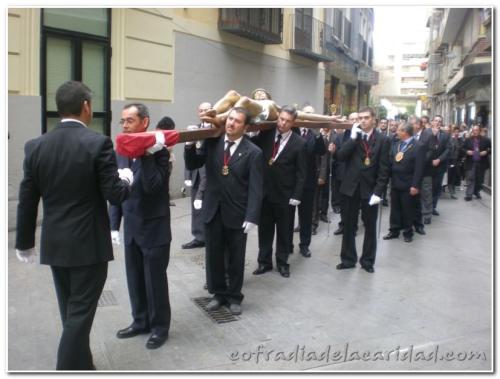 89-Traslado-y-besapie-2012