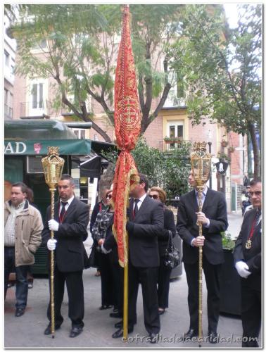 97-Traslado-y-besapie-2012