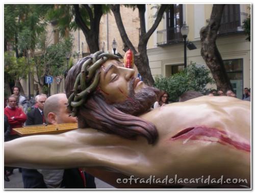 98-Traslado-y-besapie-2012