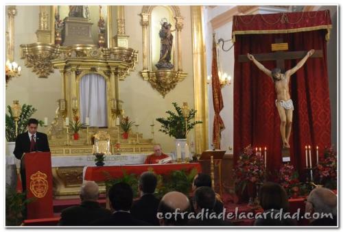 62-Quinario-2012