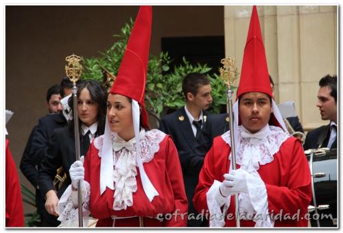 036-Misa-Difuntos-y-Convocatoria-2012