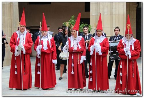 037-Misa-Difuntos-y-Convocatoria-2012