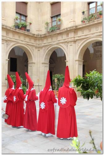 038-Misa-Difuntos-y-Convocatoria-2012