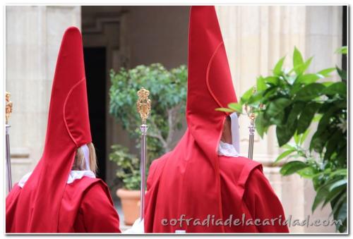 039-Misa-Difuntos-y-Convocatoria-2012