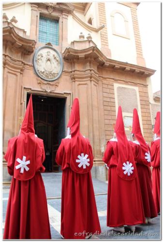 042-Misa-Difuntos-y-Convocatoria-2012