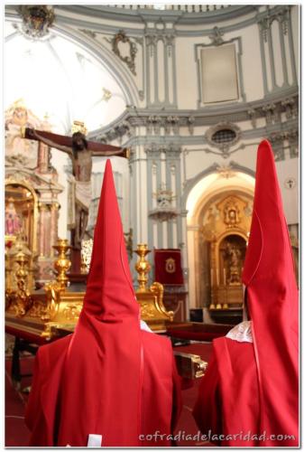 044-Misa-Difuntos-y-Convocatoria-2012