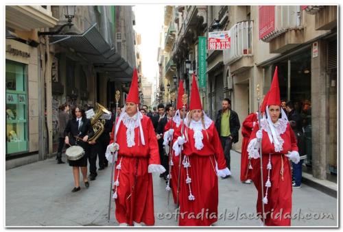 051-Misa-Difuntos-y-Convocatoria-2012