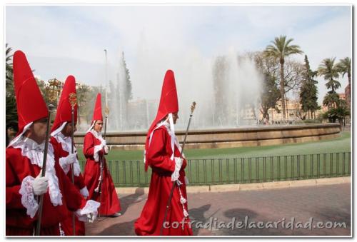 054-Misa-Difuntos-y-Convocatoria-2012