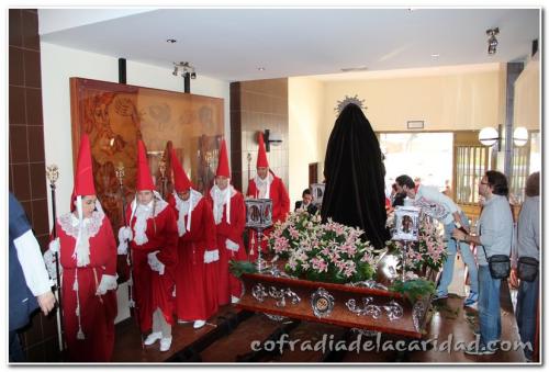 056-Misa-Difuntos-y-Convocatoria-2012