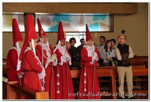 058-Misa-Difuntos-y-Convocatoria-2012